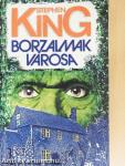 Borzalmak városa