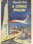 A Ceresz foglyai