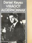Virágot Algernonnak