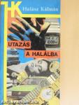 Utazás a halálba