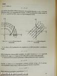 Matematika III.