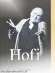 Hofi