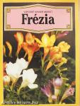 Frézia