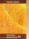 Biofizika 22