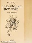 Tizenöt per száz