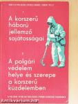Amit a polgári védelemről tudni kell