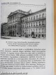 Emlékezünk orvosainkra 23.