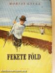 Fekete föld
