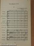Symphonie Nr. 9 D moll