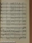 Symphonie Nr. 9 D moll