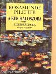 A kék hálószoba