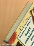 Nagy szakácsok kis fortélyai
