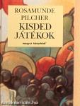 Kisded játékok