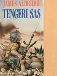 Tengeri sas