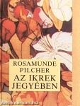 Az ikrek jegyében