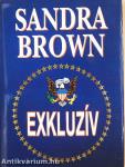Exkluzív
