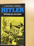 Hitler