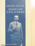 Szerelem a palackban