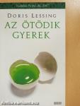 Az ötödik gyerek