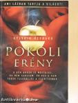 Pokoli erény
