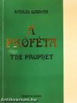 A próféta