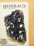 Minéraux