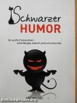 Schwarzer Humor