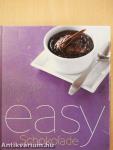 Easy Schokolade