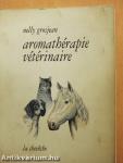 Aromathérapie Vétérinaire