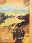 Angel Walk