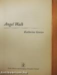 Angel Walk