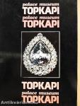Topkapi