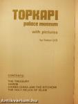 Topkapi