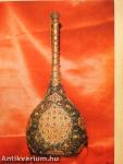Topkapi