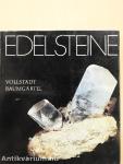 Edelsteine
