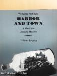 Harbor and Town