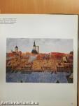Harbor and Town