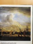 Harbor and Town