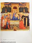 L'opera completa dell'Angelico
