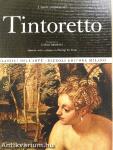 L'opera completa del Tintoretto