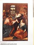 L'opera completa del Tintoretto