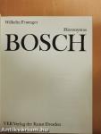 Hieronymus Bosch