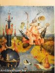 Hieronymus Bosch
