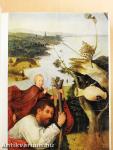 Hieronymus Bosch