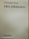 Fra Angelico
