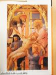 Fra Angelico