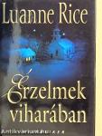 Érzelmek viharában