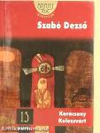 Karácsony Kolozsvárt