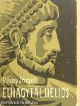 Elhagytál, Helios