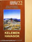 Kelemen-havasok